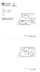Greenbank Park (D21), Semi-Detached #543575911